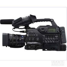 專業(yè)活動(dòng)攝影攝像與后期編輯服務(wù)