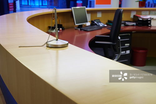 攝影圖片與攝像服務(wù)的藝術(shù)與價(jià)值