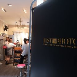 北京路快照攝影團(tuán)購(gòu)指南 價(jià)格、地址與營(yíng)業(yè)時(shí)間一覽