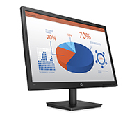 惠普Desktop Pro臺式電腦 高效辦公與穩定性的完美結合