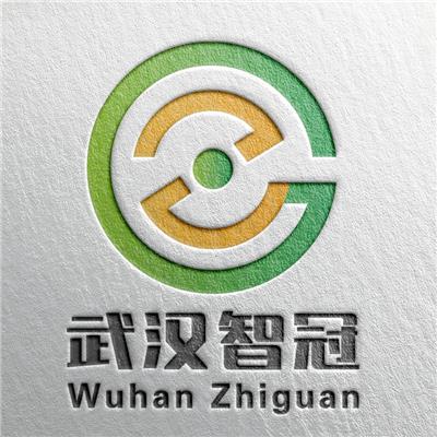 中國武漢洪山區黃頁 企業名錄與八方資源武漢黃頁中的計算機系統集成公司探析