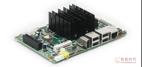 華北工控 引領(lǐng)計(jì)算機(jī)系統(tǒng)集成行業(yè)創(chuàng)新與發(fā)展