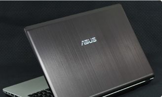 電腦品牌與計算機軟件開發概覽