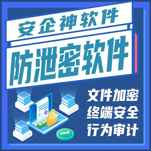 防數據泄密的計算機軟件開發方案