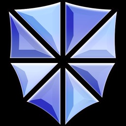 遠程監控與安全相關軟件開發合集 IT貓撲網精選推薦