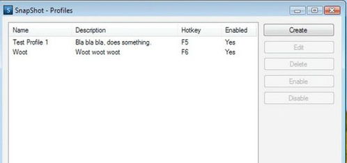 六款良心電腦必備軟件 開發者與效率人士的精品之選，助你工作效率翻倍